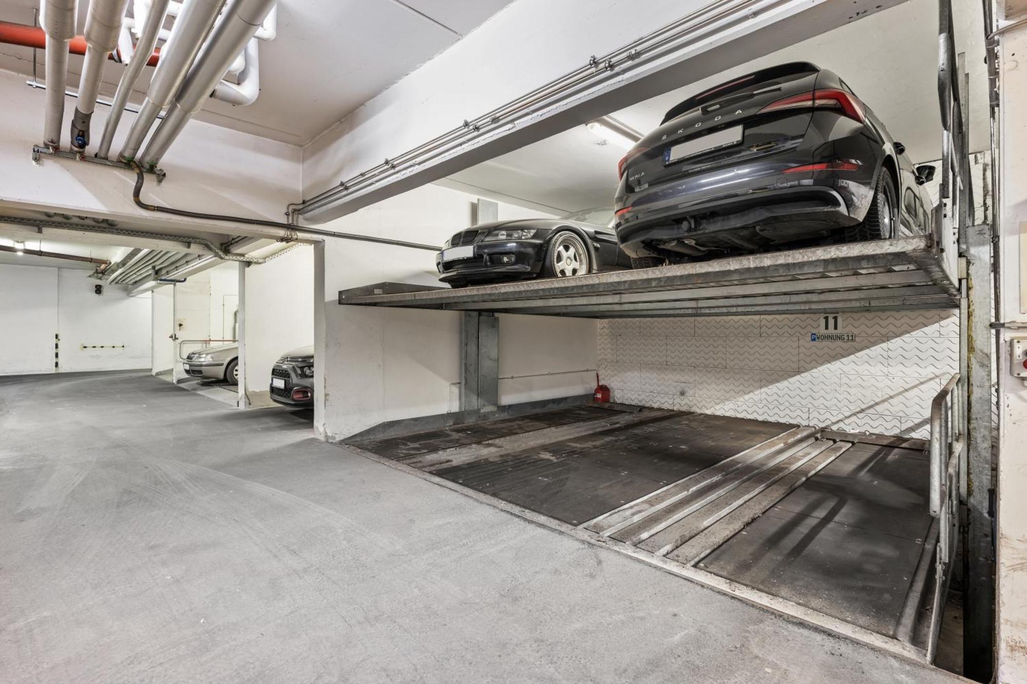 Edler Wohnraum Schwanenteich-Suite Mit Balkon, Kaffeevollautomat, Lift & Parkplatz 츠비카우 외부 사진